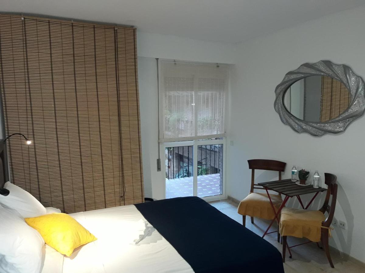 Appartamento CENTRO-MEZQUITA DE 4a8 HUESPEDES PIDA PRESUPUESTO Cordova Esterno foto